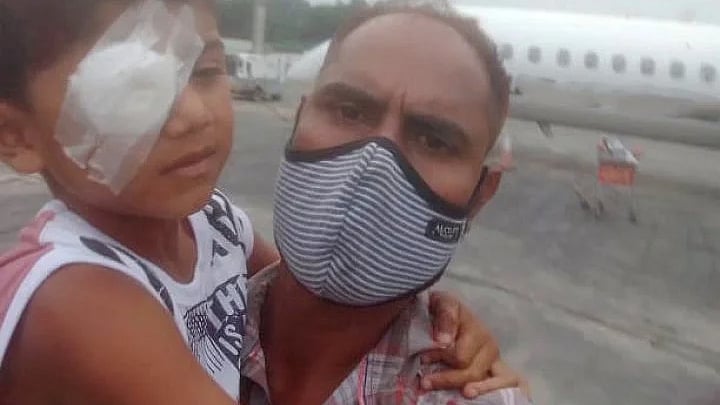 ছবি: প্রথম আলো