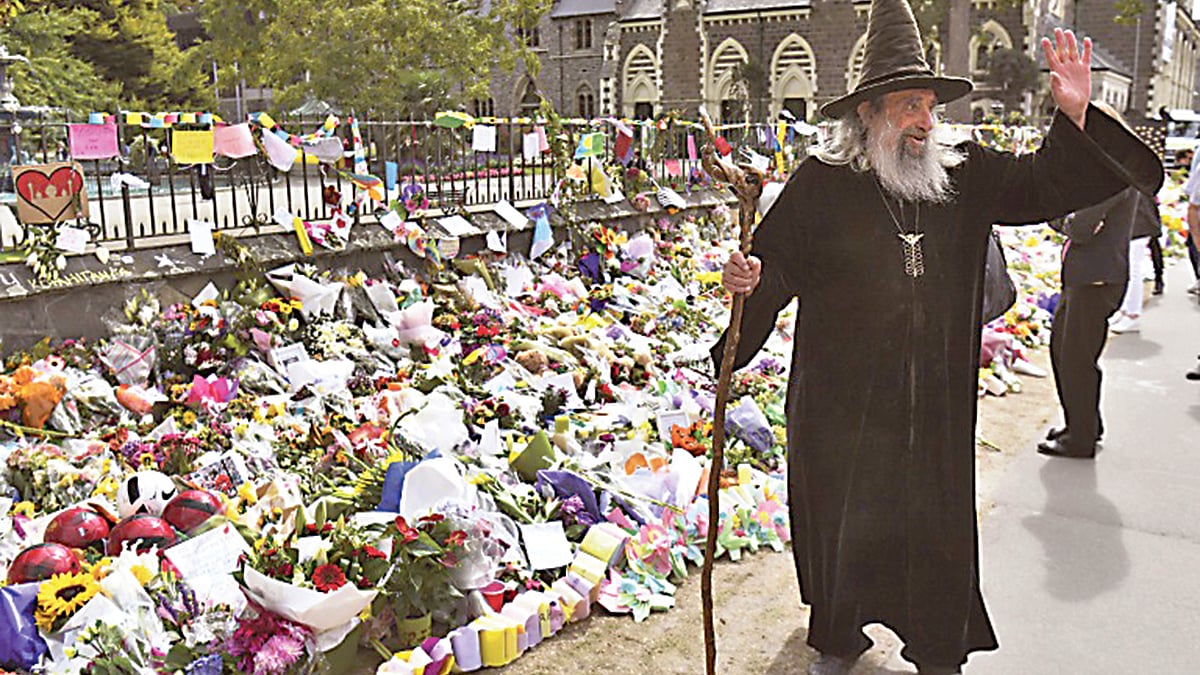  ছবি: এএফপি
