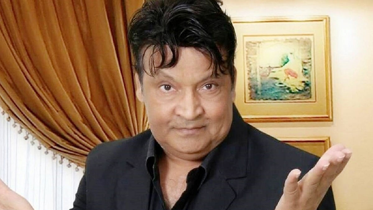 ইনস্টাগ্রাম