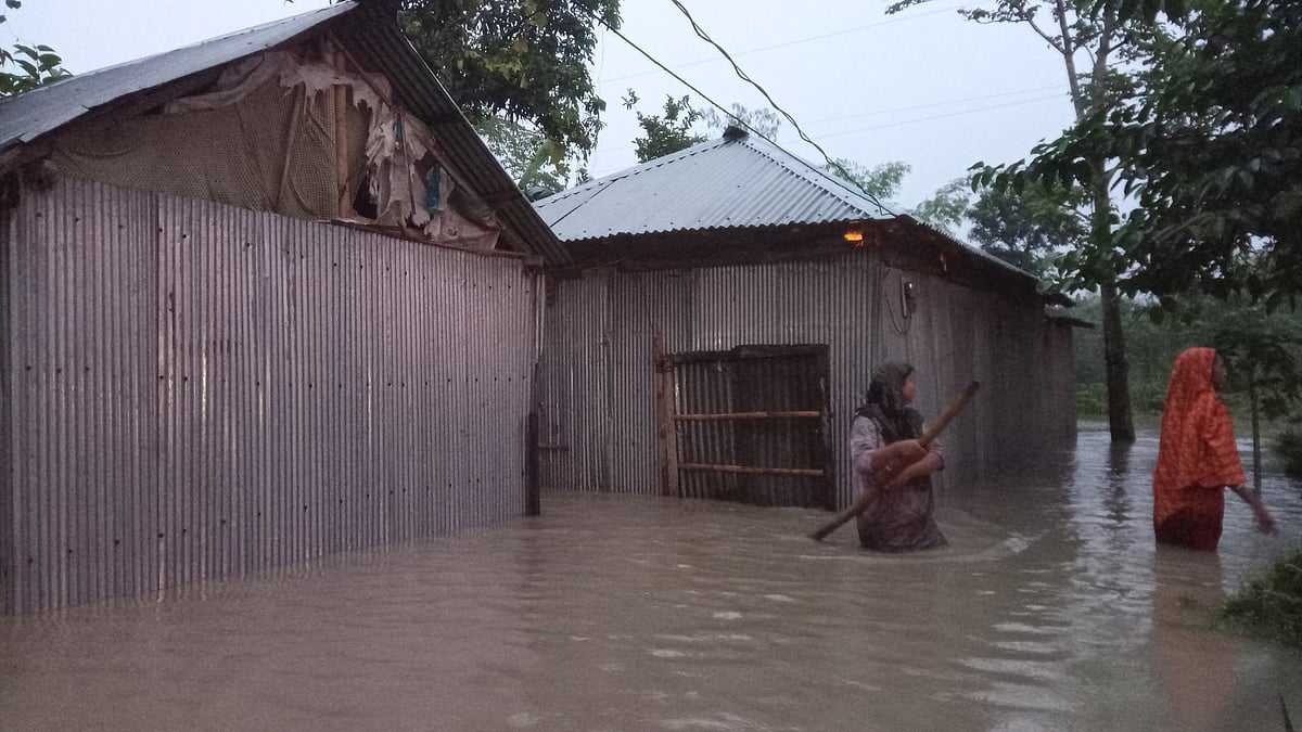 ছবি: মঈনুল ইসলাম