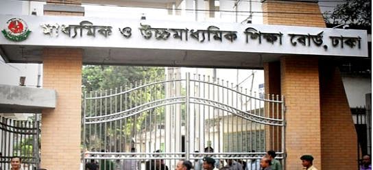 Md. Rashedul Alam Rasel