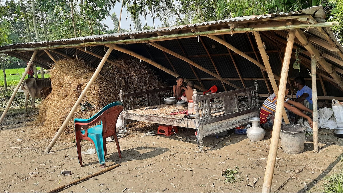 ছবি: প্রথম আলো