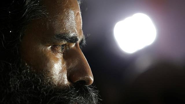 ছবি: রয়টার্স