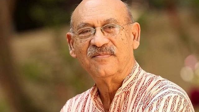 ছবি: ফেসবুক থেকে