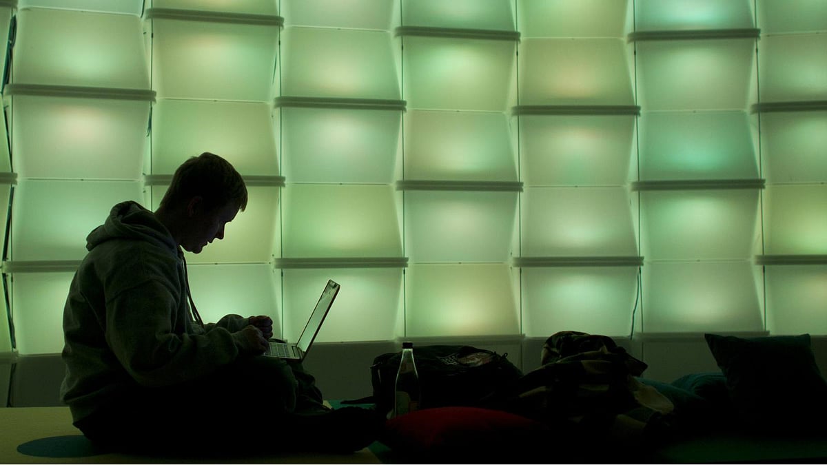 ফাইল ছবি: রয়টার্স