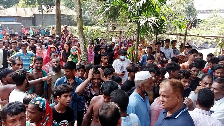 ছবি: সংগৃহীত