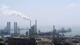 ছবি: রয়টার্স