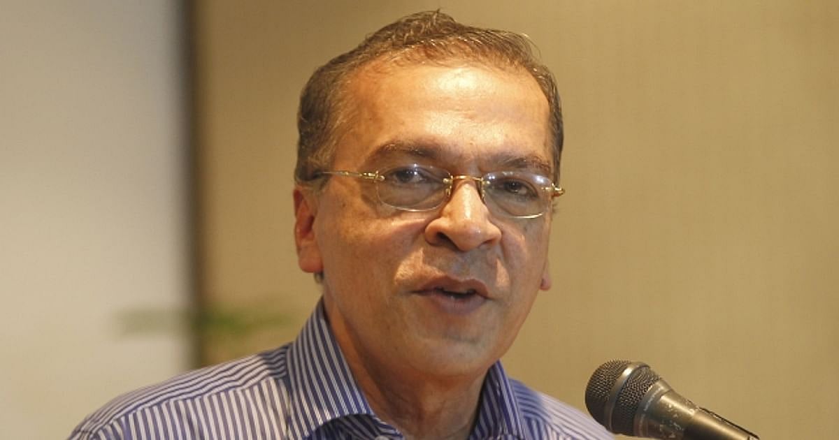 ফাইল ছবি: প্রথম আলো