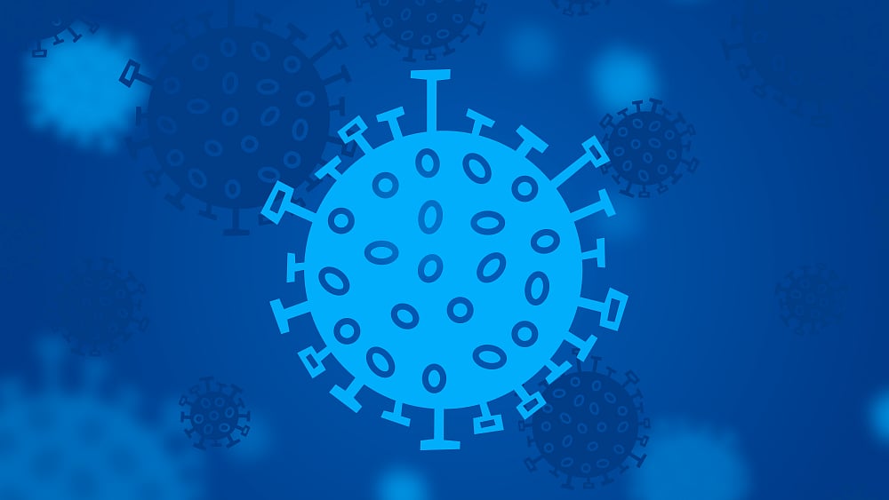 প্রতীকী ছবি