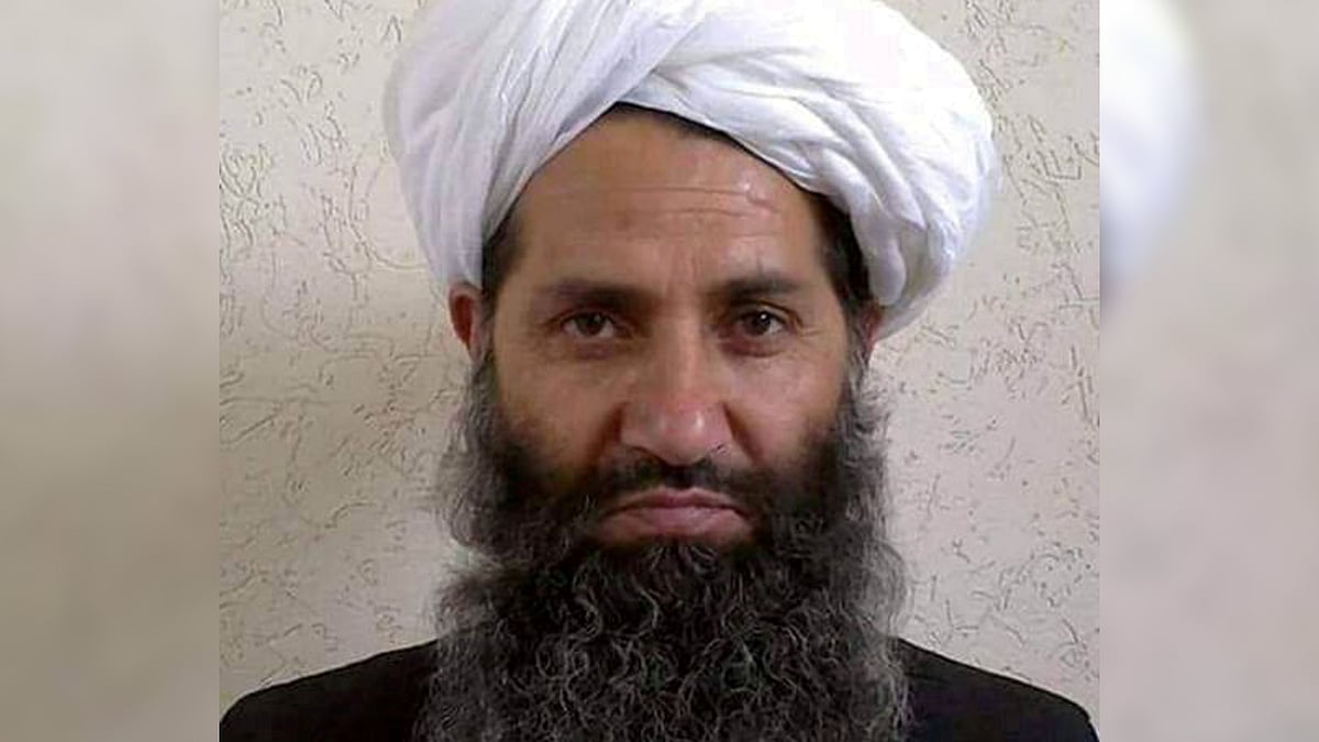 ফাইল ছবি রয়টার্স