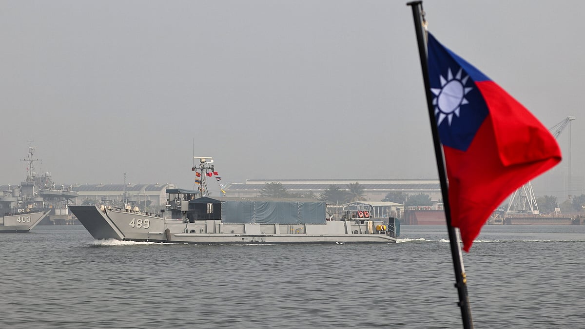 ছবি : রয়টার্স