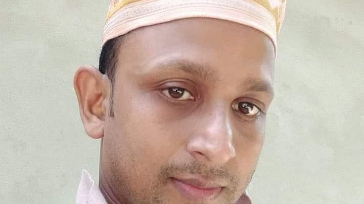 ছবি: সংগৃহীত