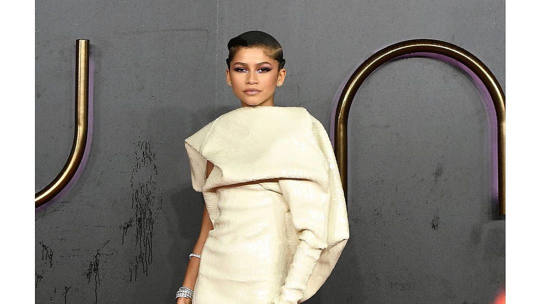 ইনস্টাগ্রাম