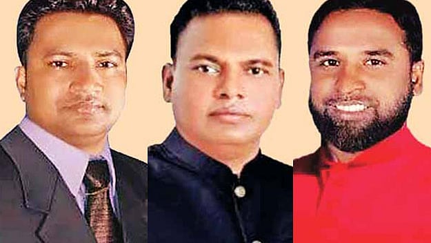 ছবি: প্রথম আলো