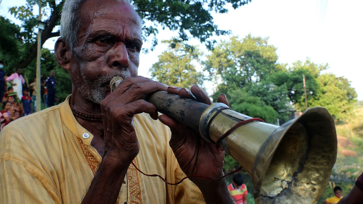 ছবি: সোয়েল রানা