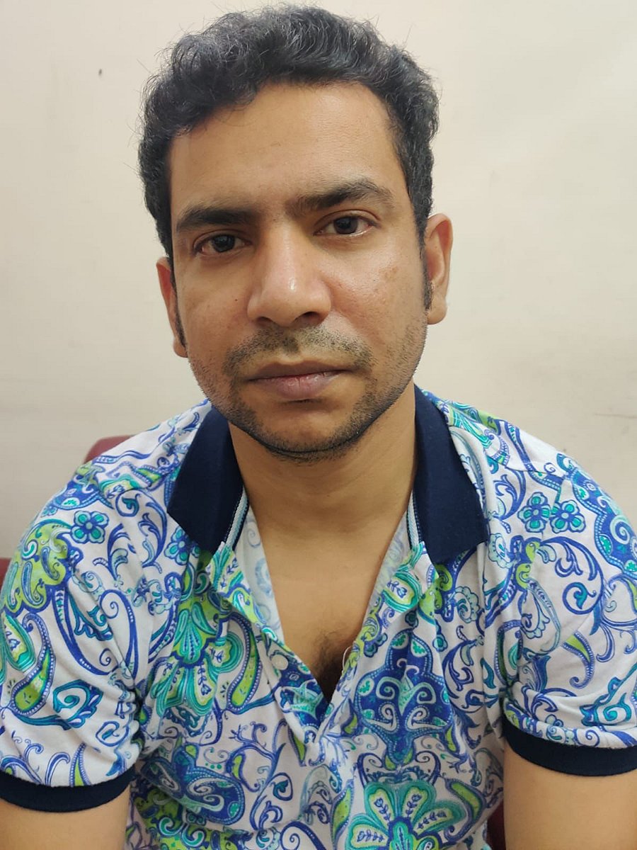 সংগৃহীত