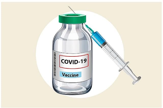 প্রতীকী ছবি