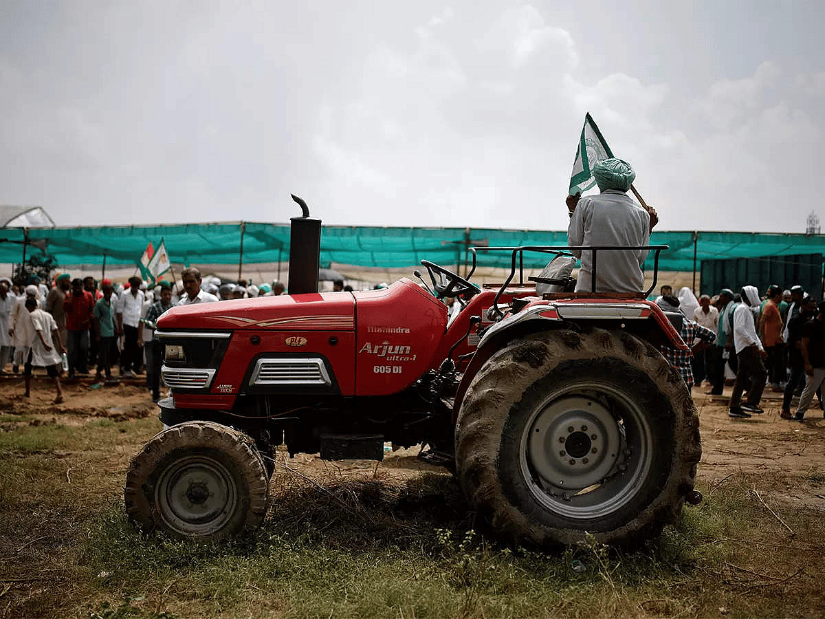  ছবি: রয়টার্স