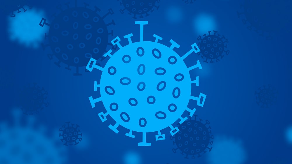 প্রতীকী ছবি