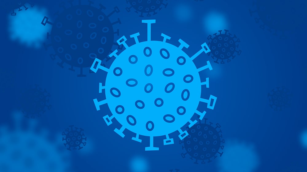 প্রতীকী ছবি