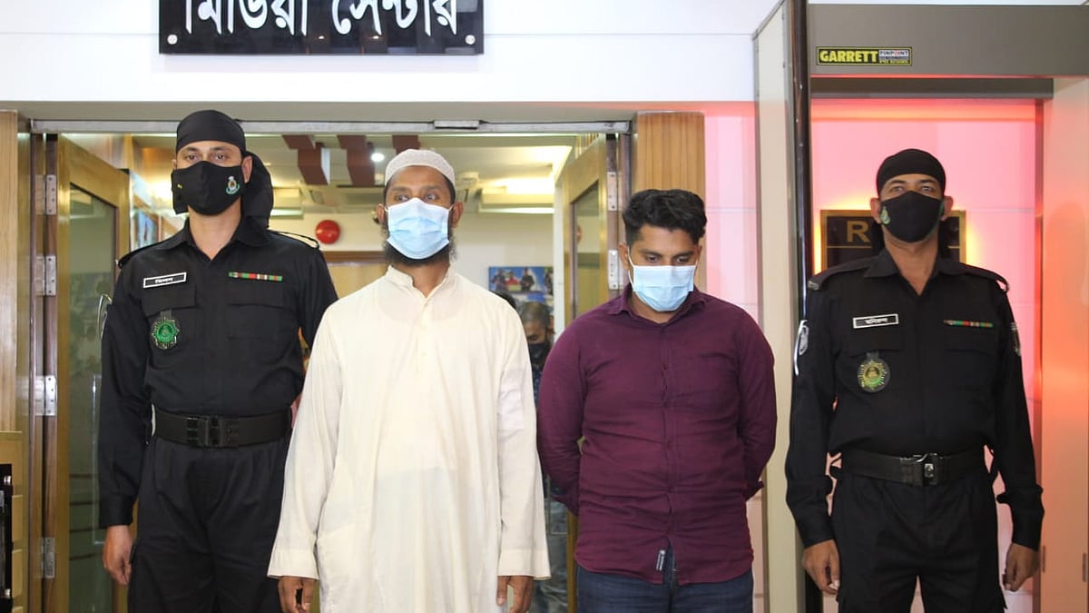 ছবি: প্রথম আলো 