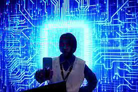 ছবি: রয়টার্স