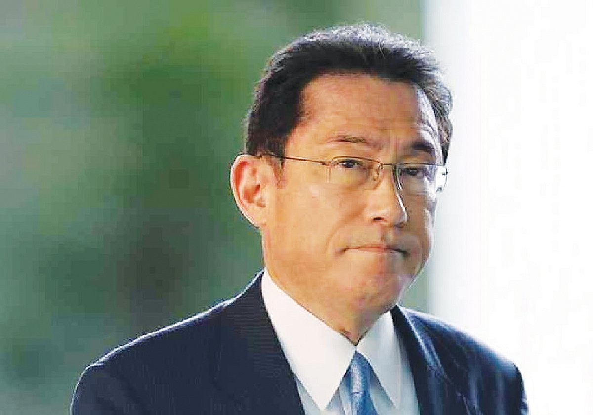 ছবি: রয়টার্স