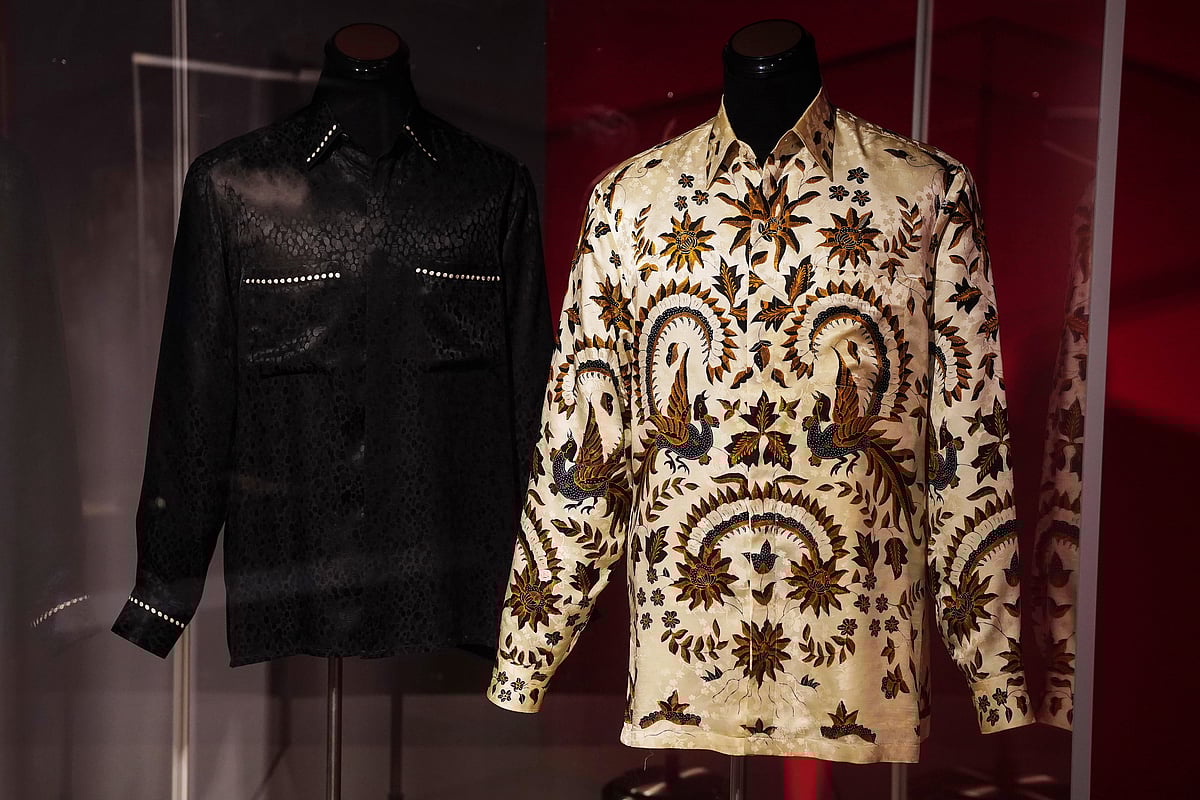 ছবি: রয়টার্স