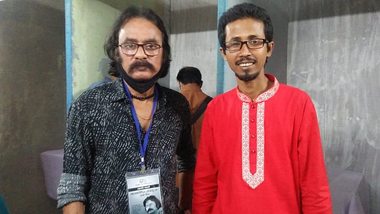 ছবি : সংগৃহীত