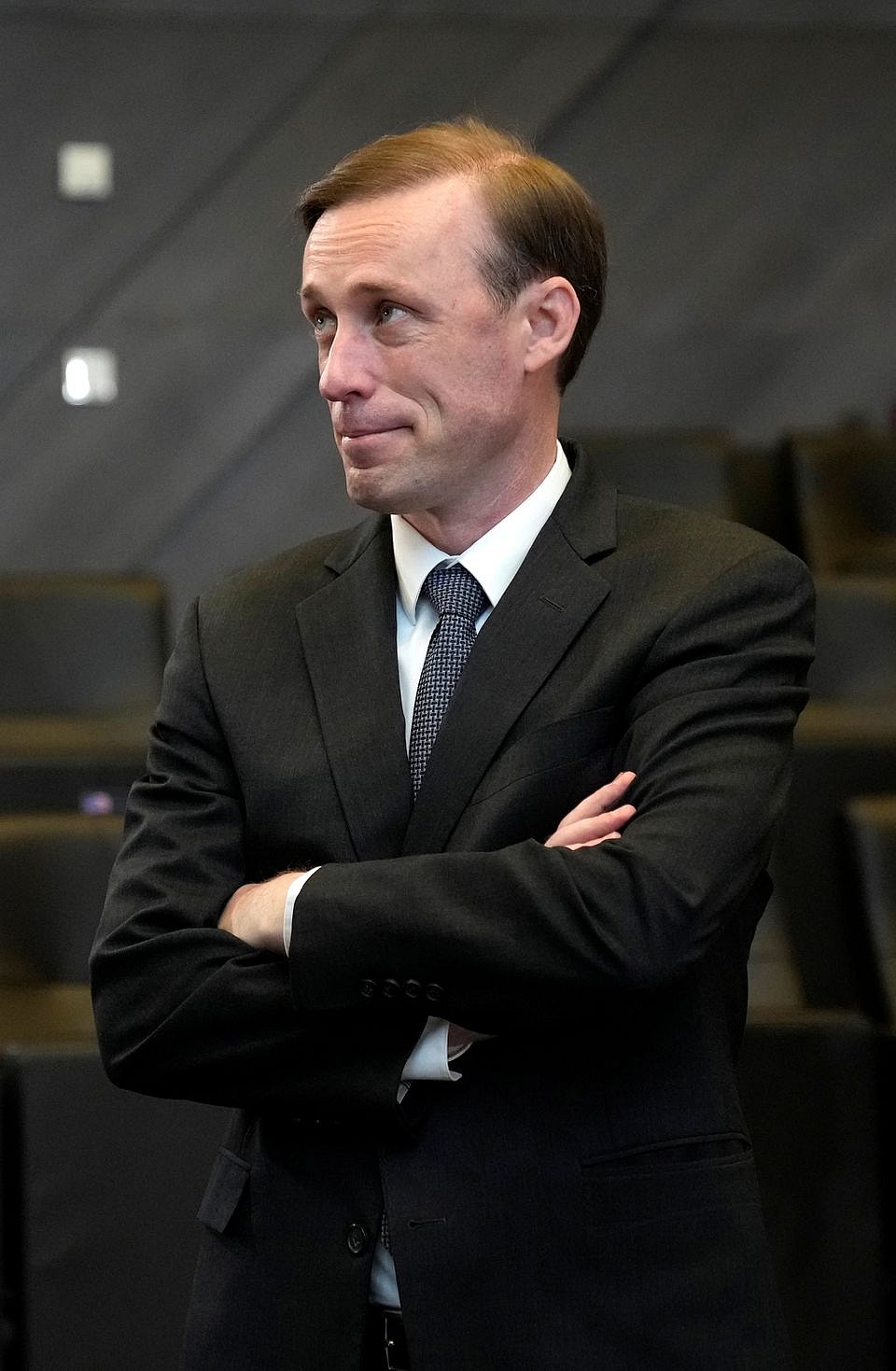 ছবি : রয়টার্স