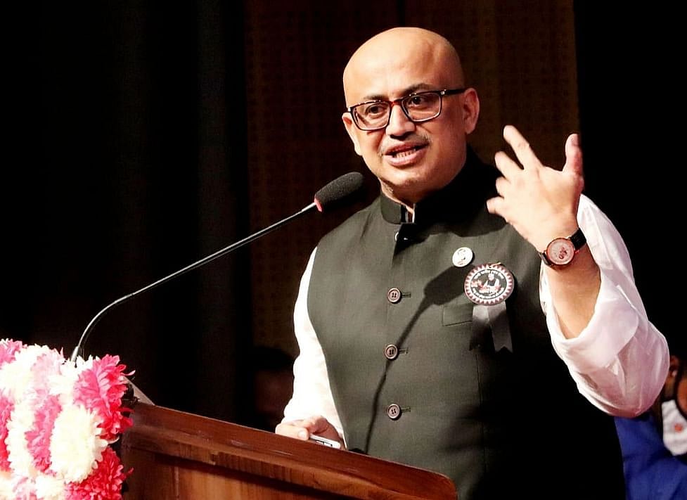 ফাইল ছবি