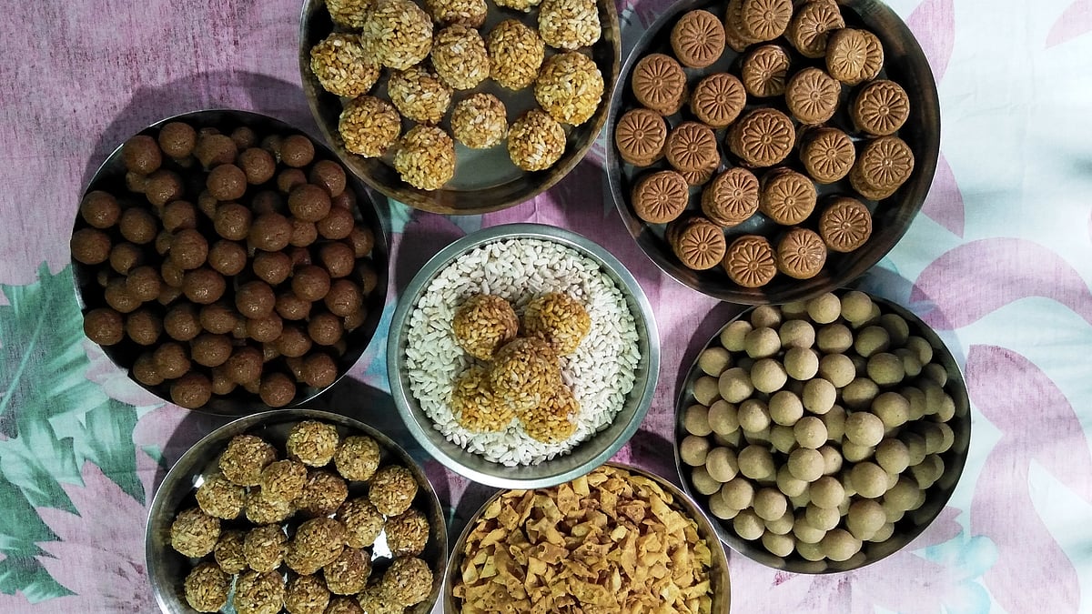 ছবি: প্রথম আলো