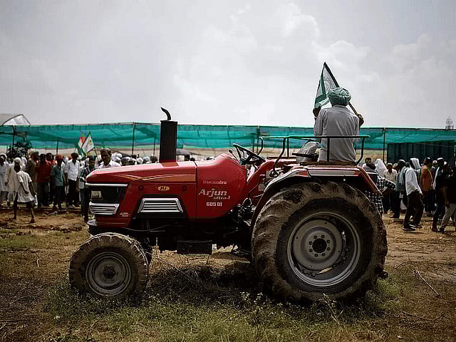  ছবি: রয়টার্স