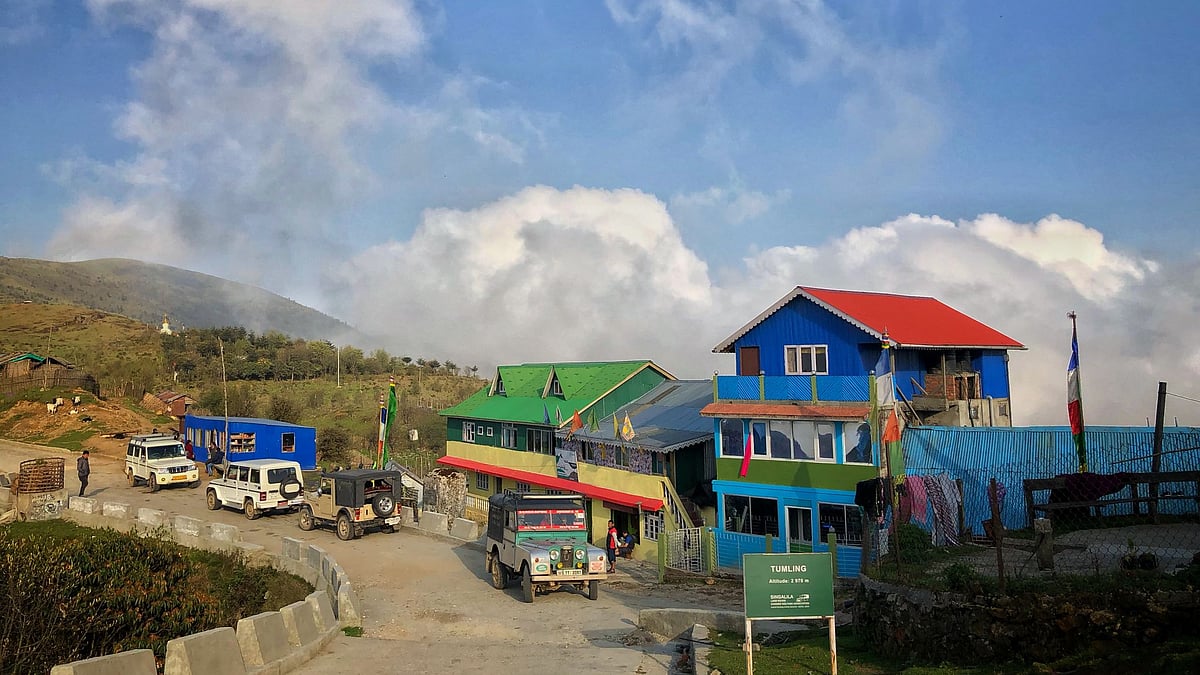 ছবি: লেখক 