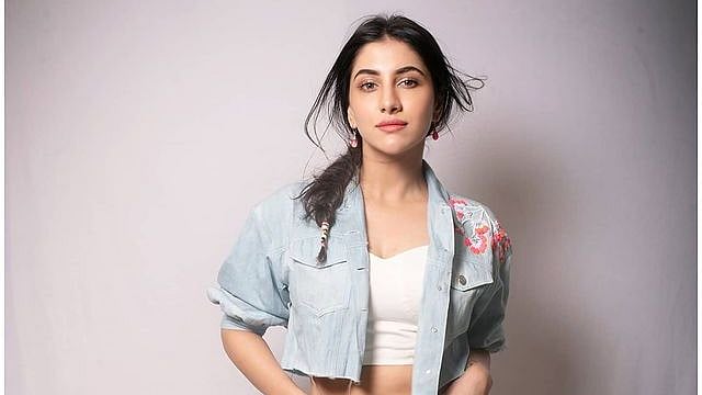 ছবি : ইনস্টাগ্রাম