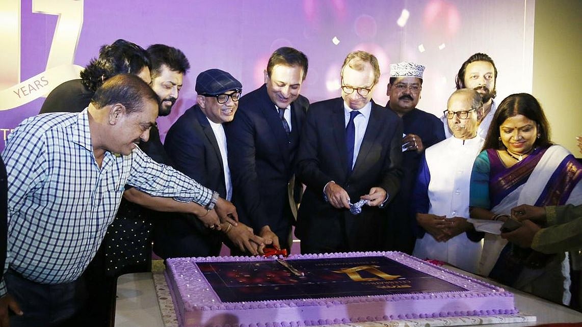 ছবি : সংগৃহীত