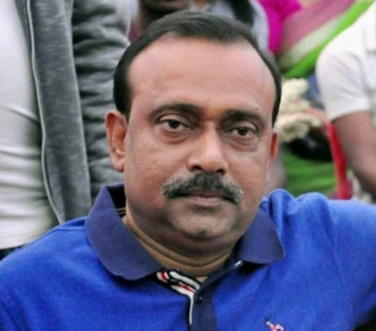 ছবি: সংগৃহীত 