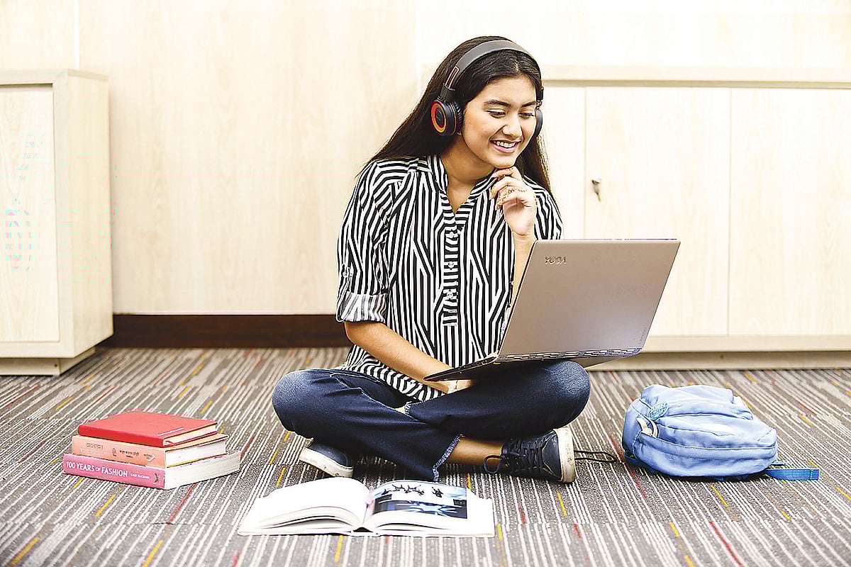 ছবি: সুৃমন ইউসুফ