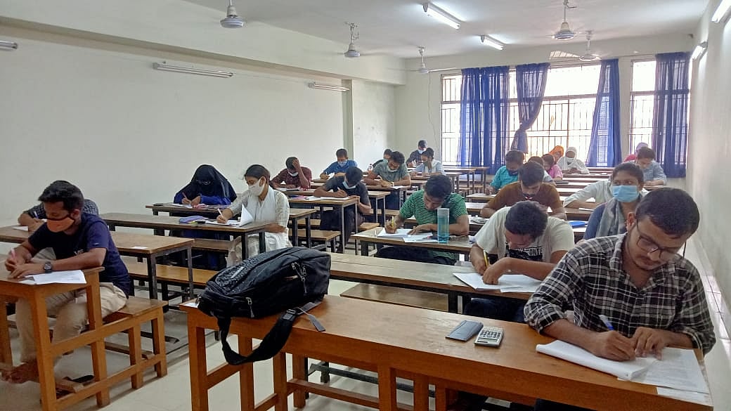 ছবি: প্রথম আলো