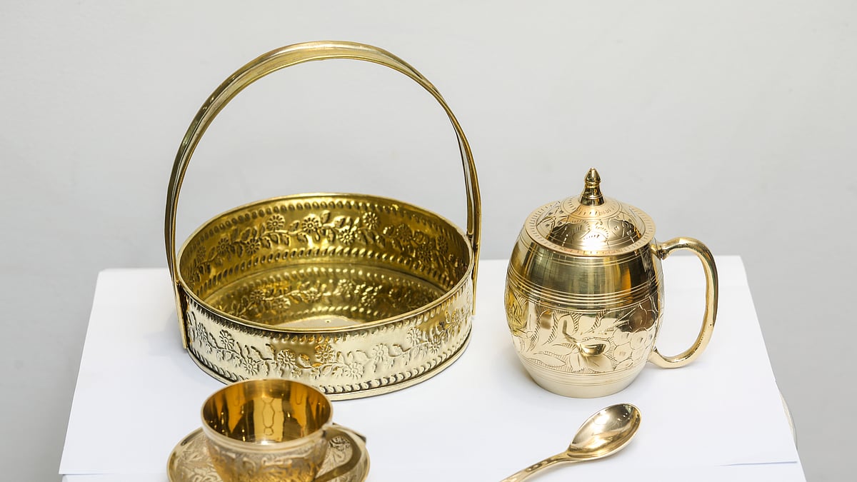 ছবি: নকশা