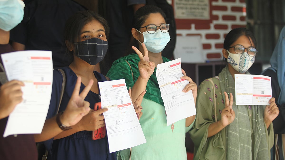 ফাইল ছবি: প্রথম আলো
