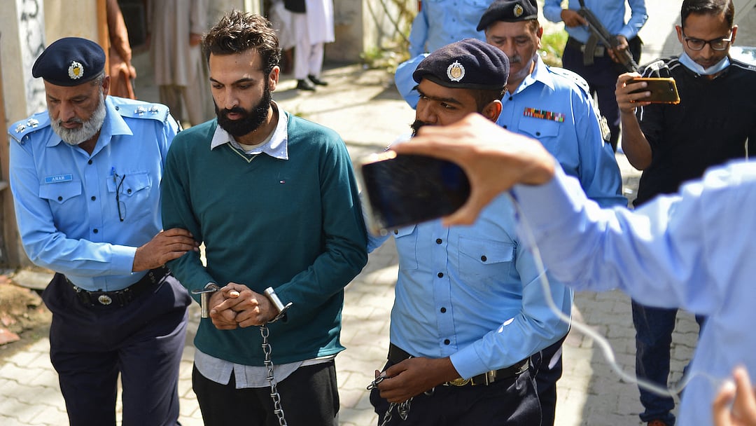 ছবি: এএফপি