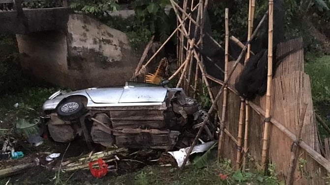 ছবি: সংগৃহীত