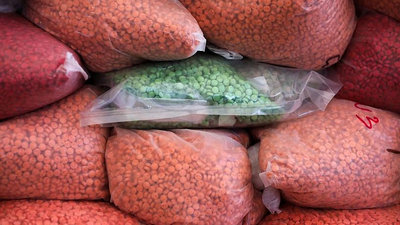 ফাইল ছবি: রয়টার্স