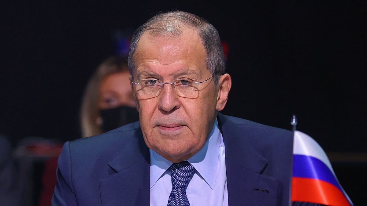 ছবি: এএফপি