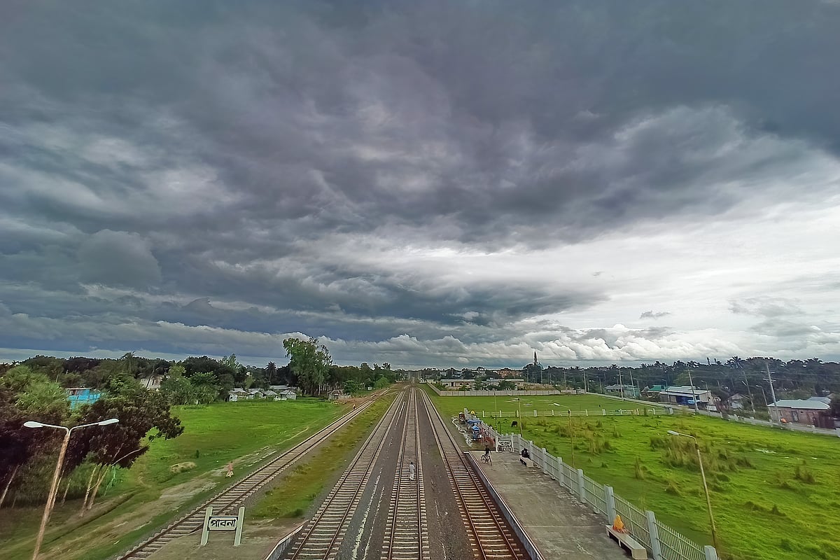 ফাইল ছবি