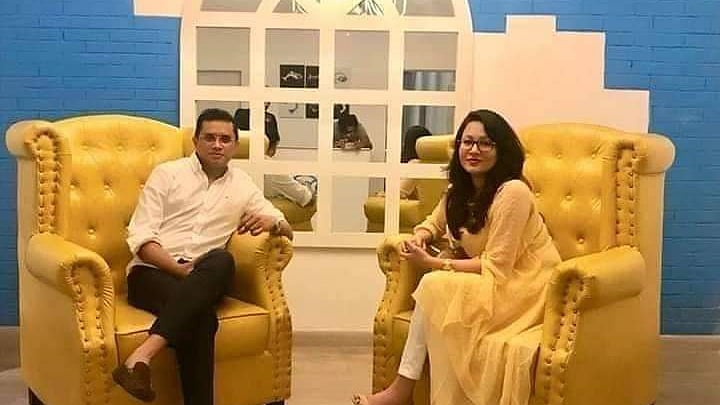 সংগৃহীত