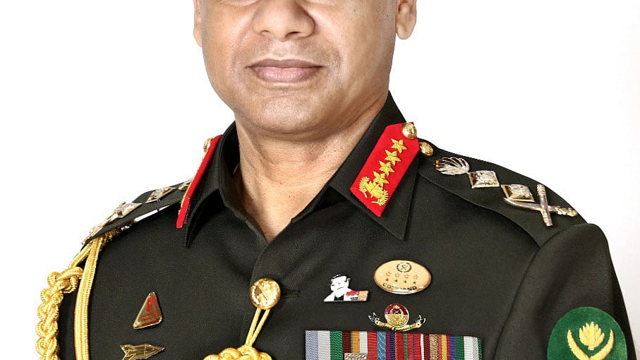 ছবি: আইএসপিআর