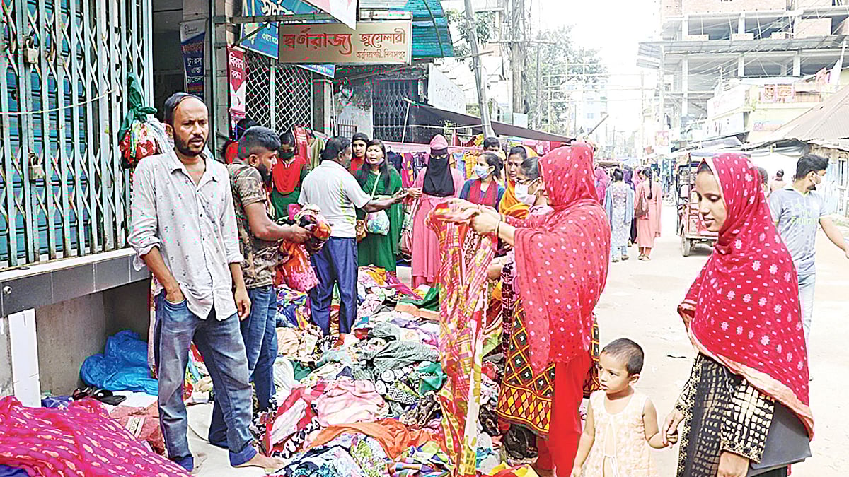 ছবি: প্রথম আলো