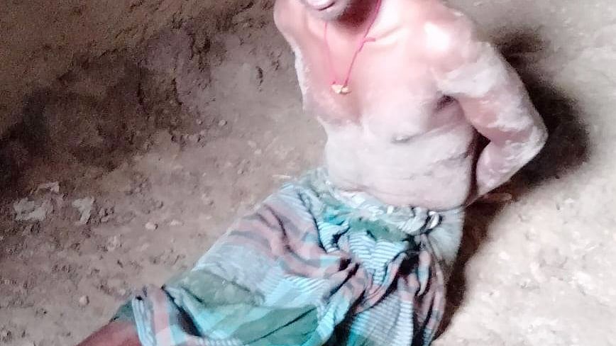 প্রথম আলো